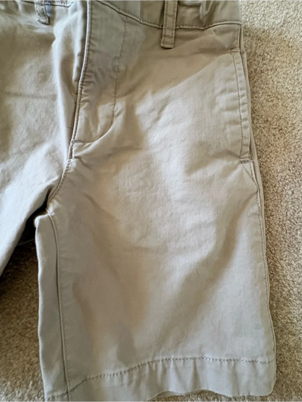 GAP old navy